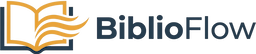 BiblioFlow