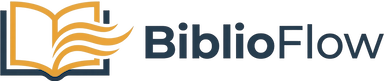 BiblioFlow